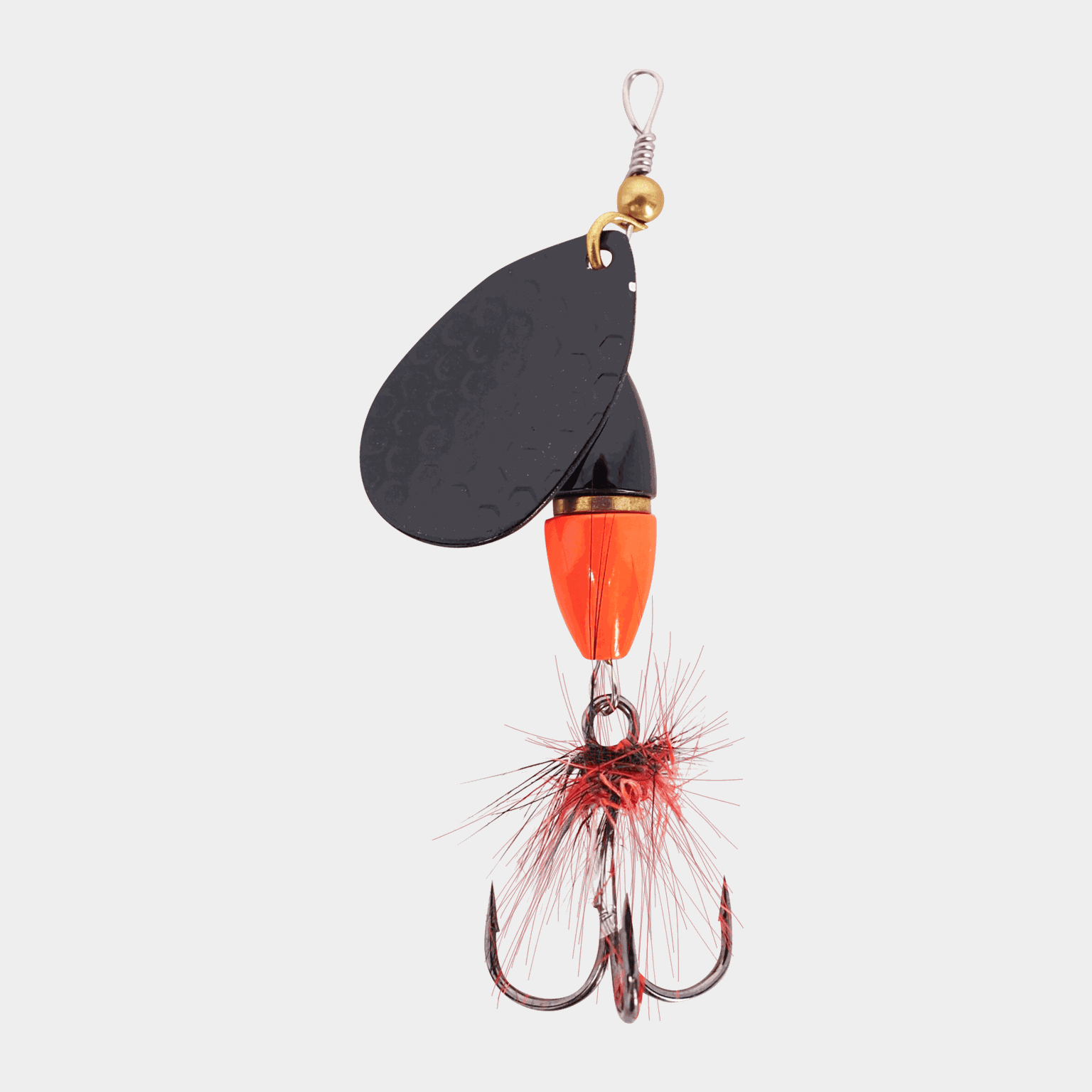 Fizz 10g, spinnare - full image 1