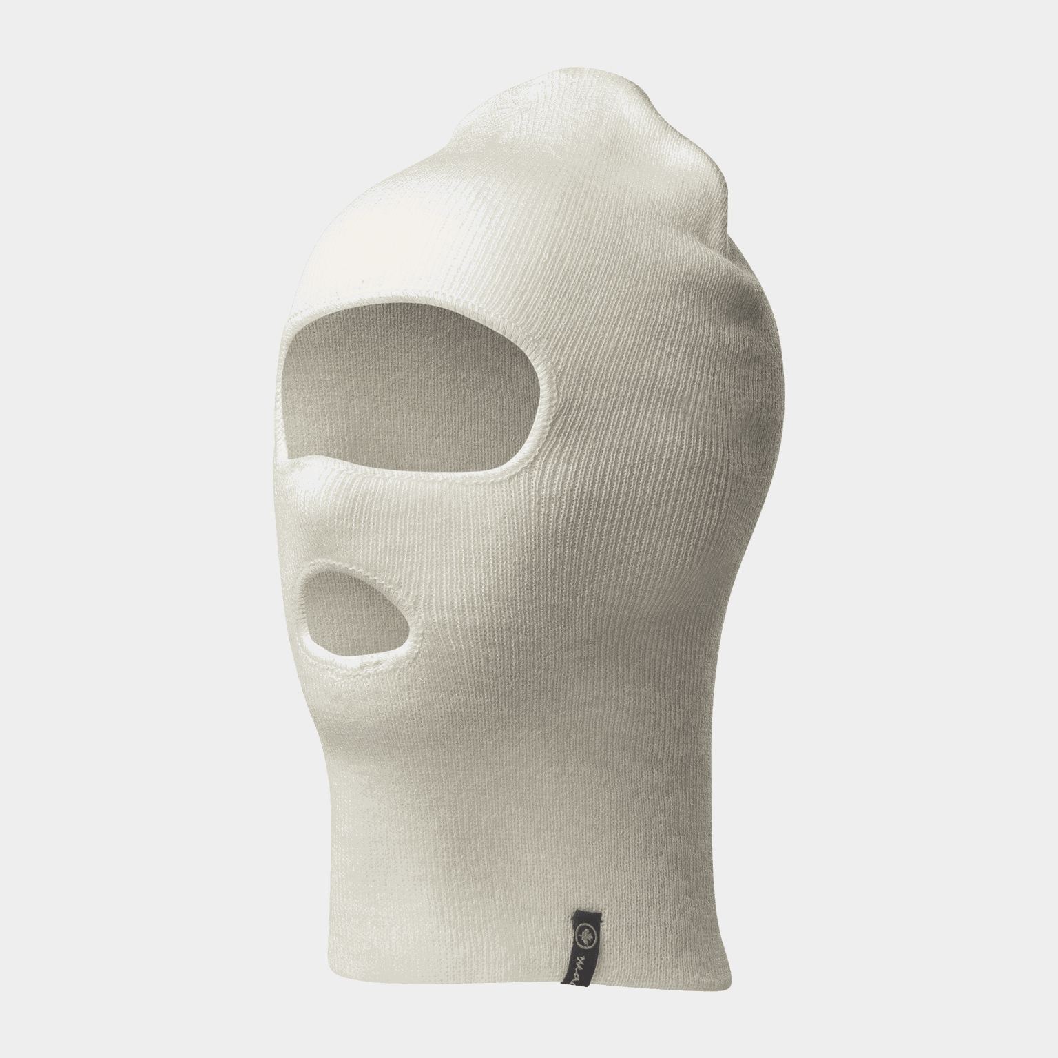 Skidmask, balaklava - Huvudbonader