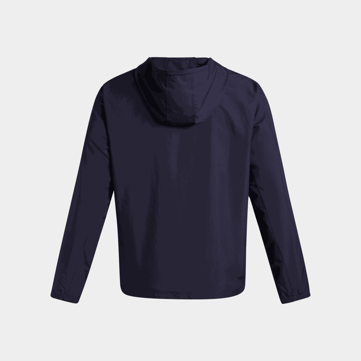 Rival Windbreaker, träningsjacka, herr - full image 4
