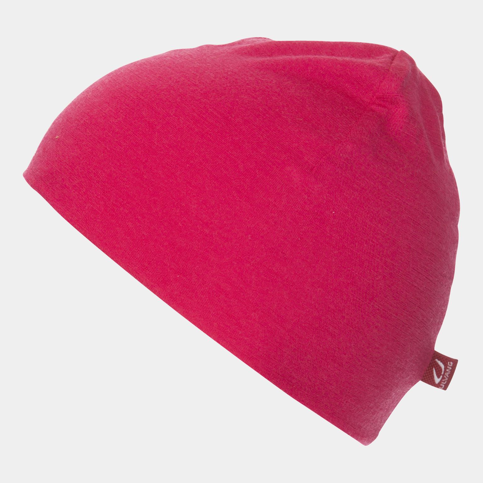 Rim Light Hat, mössa - full image 1