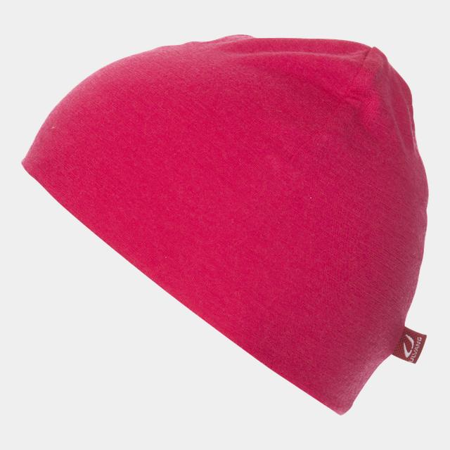Rim Light Hat, mössa - Mössor