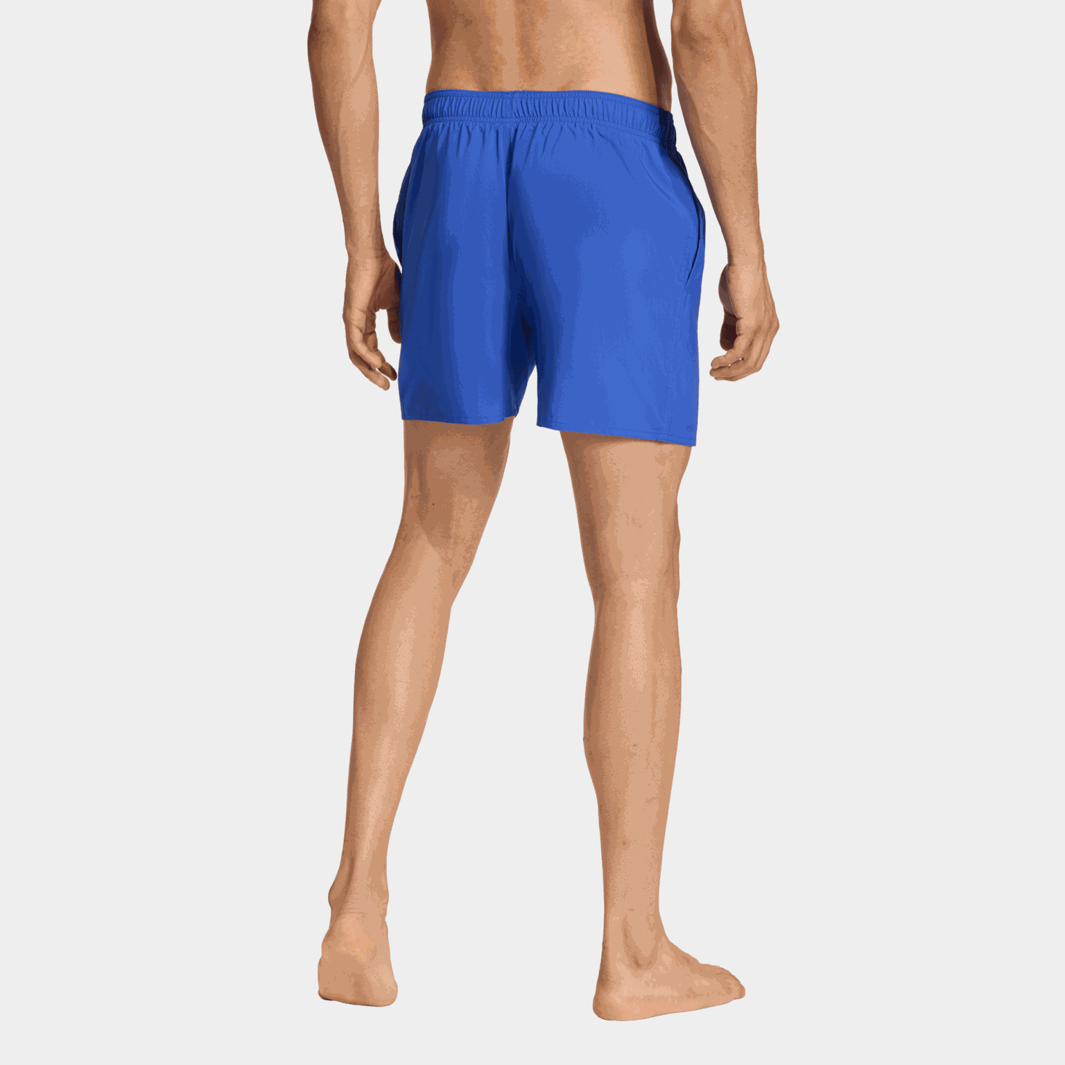 Ess Sh 5In, badshorts, herr - full image 2