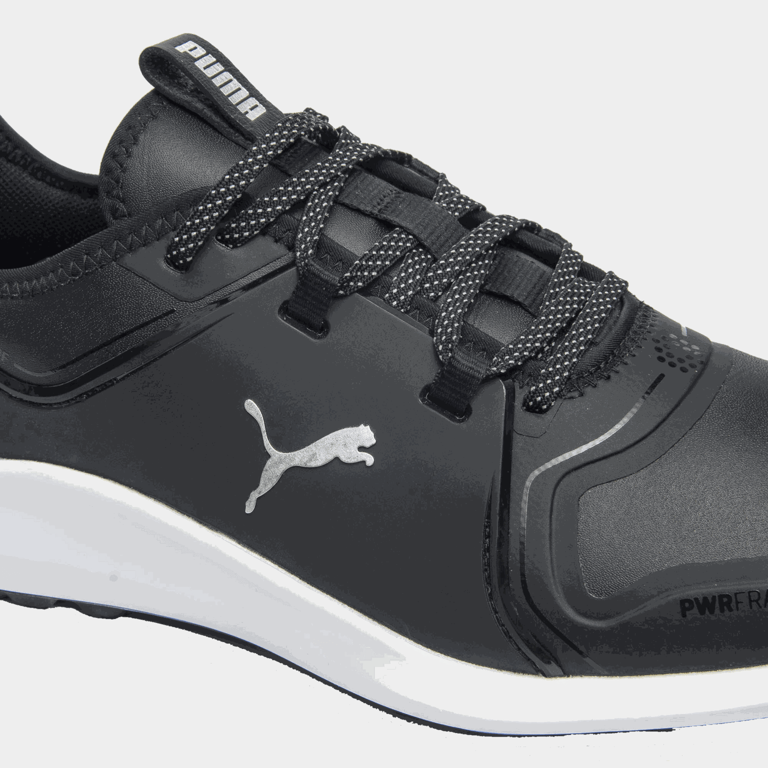 Ignite Fasten8 Pro, golfsko utan spikes, herr - full image 4