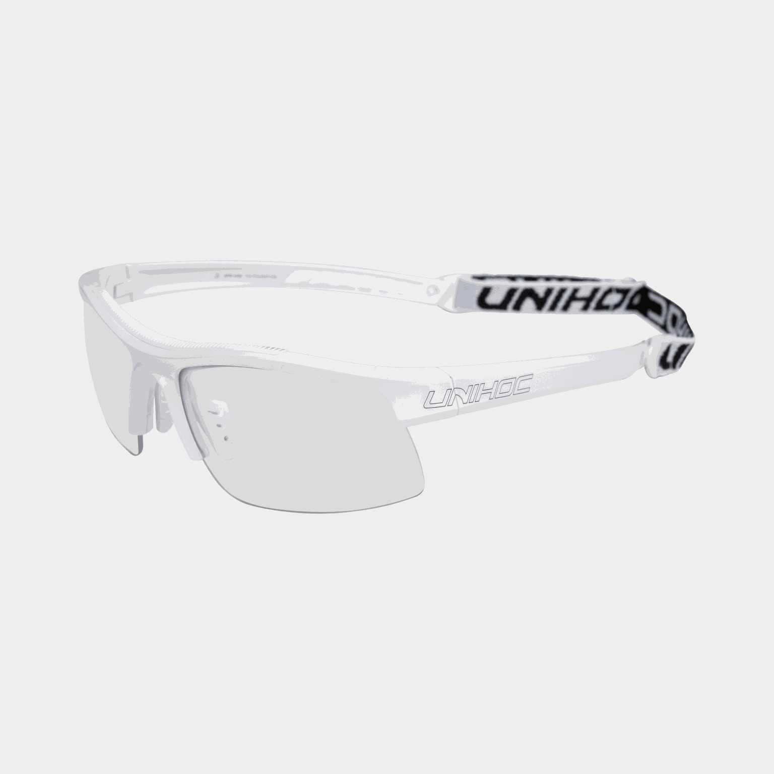 Eyewear Energy 26/27, innebandyglasögon, barn - full image 1
