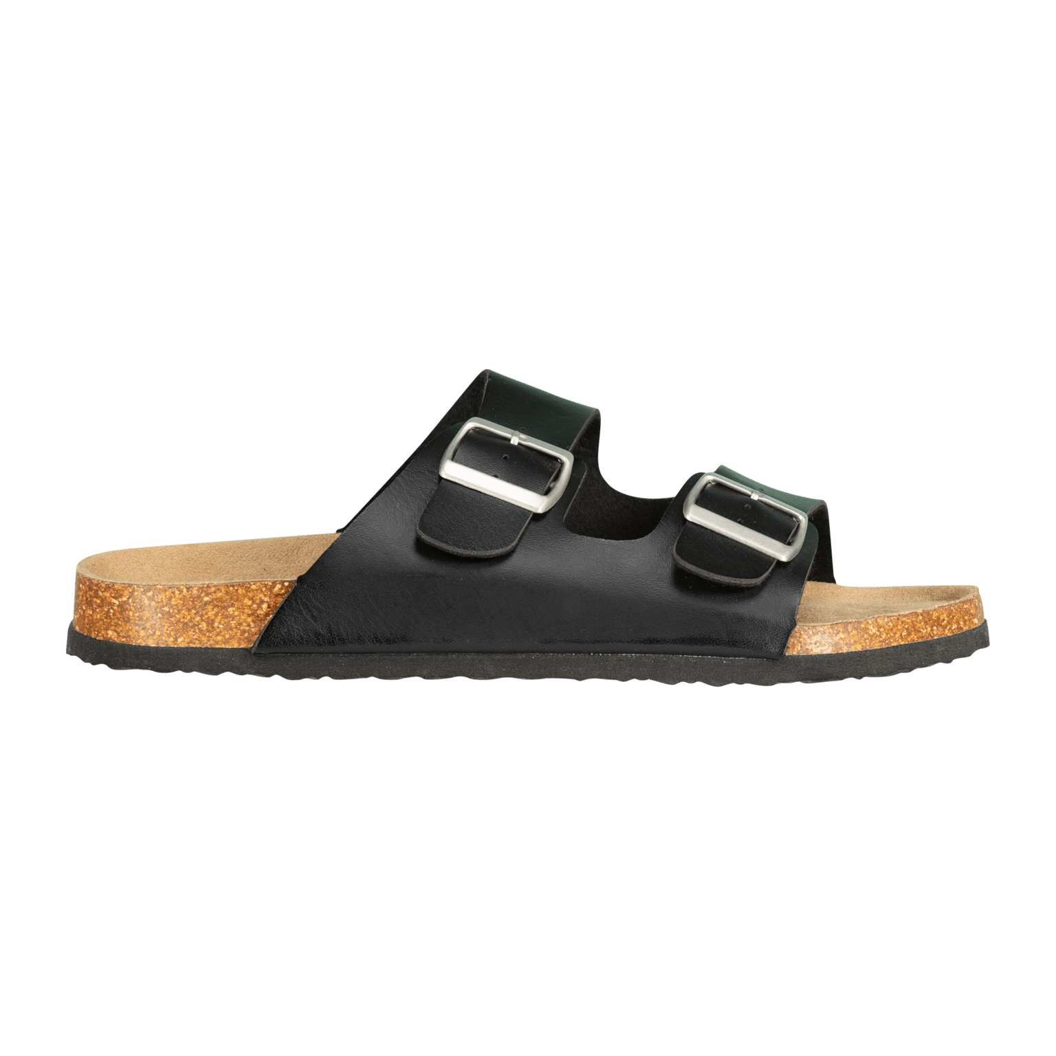 Sandö Cork Sandal, herr