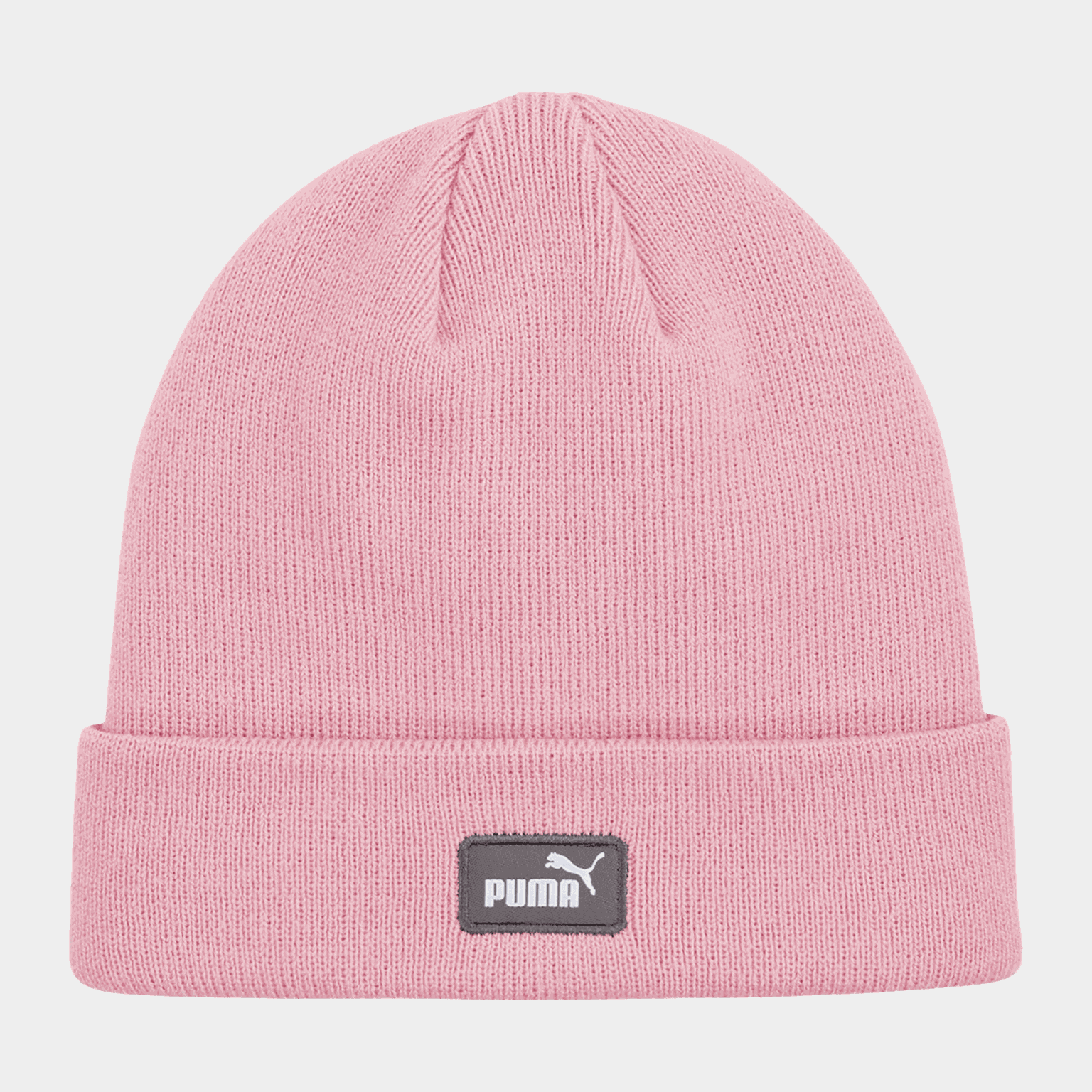 Classic Cuff Beanie, mössa - full image 1