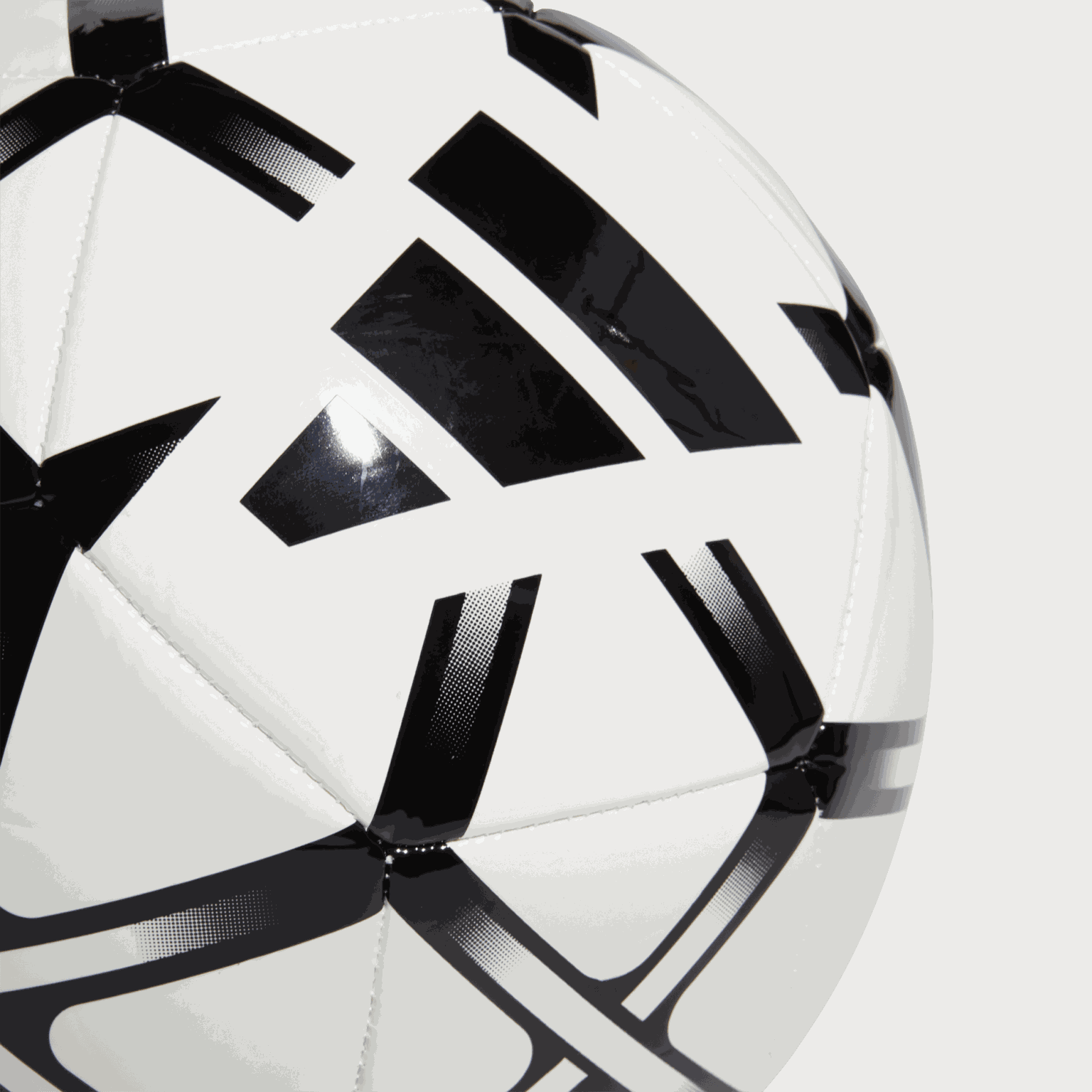Starlancer Club, fotboll - full image 4