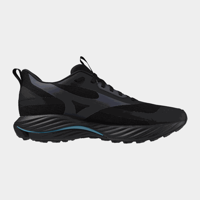 Wave Rider Gore-Tex 3, löparskor, herr - Löparskor Herr