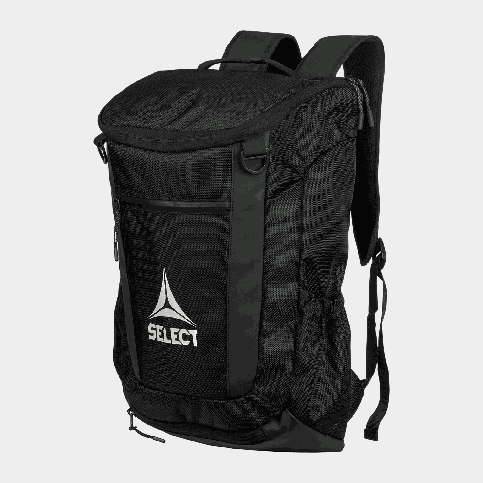 Backpack Net v25, ryggsäck - full image 1