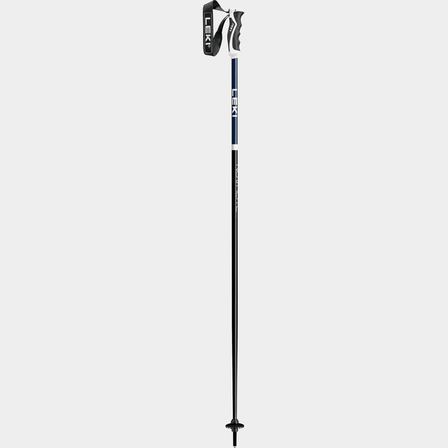 Alpine Poles Novalite 25/26 - Alpinstavar