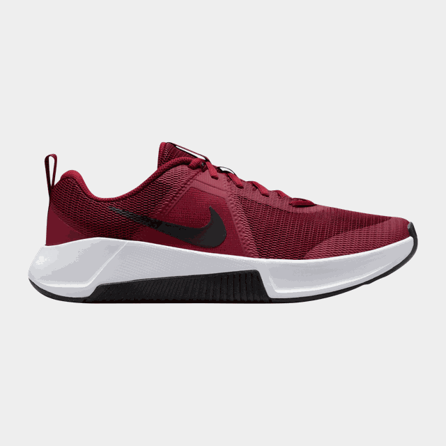 MC Trainer 3 Workout Shoes, träningsskor, herr - Fritidsskor & Sneakers