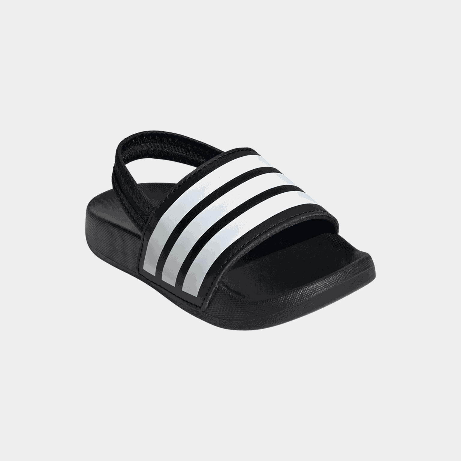 adiletteStrap, tofflor, barn - full image 3