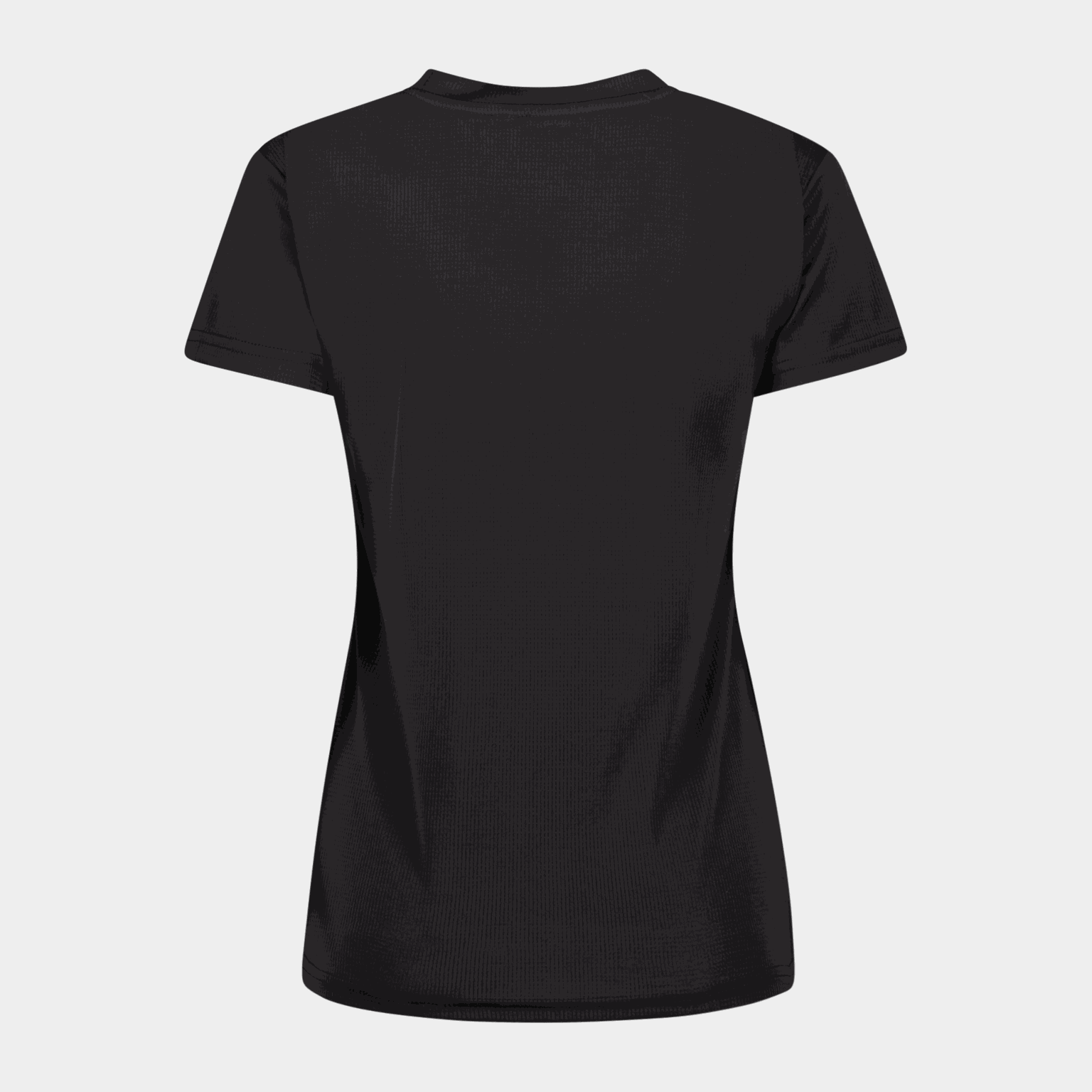 Active T-Shirt, t-shirt, dam - full image 2