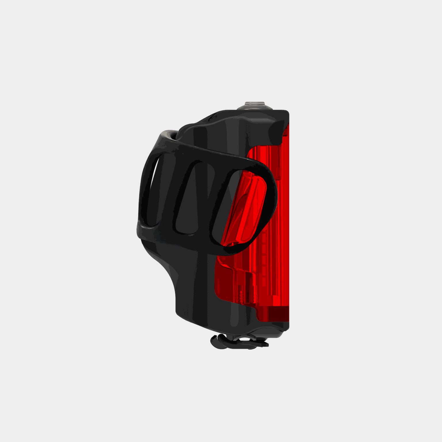 RADAR DRIVE REAR 300LM, smart baklampa - full image 2