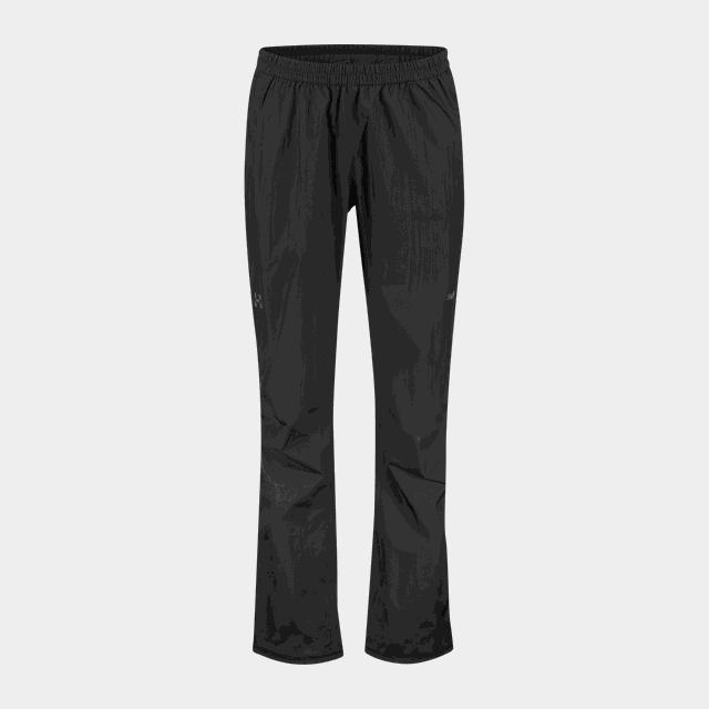 L.I.Critus II Pant, skalbyxor, herr - Skalbyxor