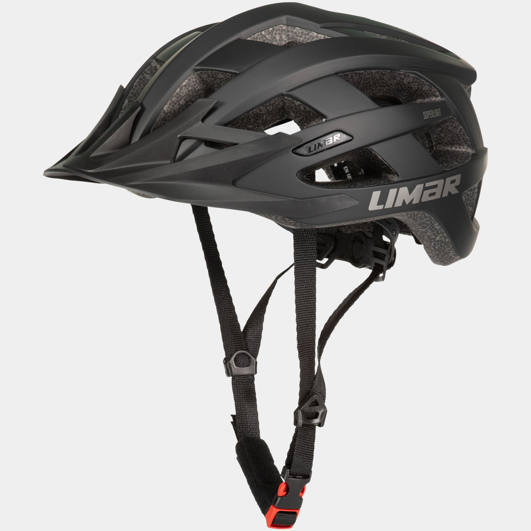 Alben bikehelmet 25, cykelhjälm, vuxen - Cykelhjälm vuxen