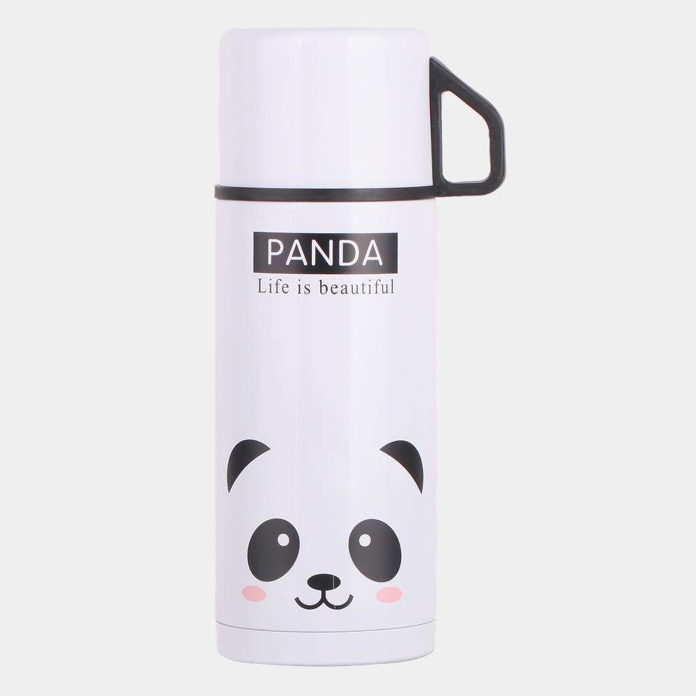 Thermos Panda 350 ml, termos - full image 1