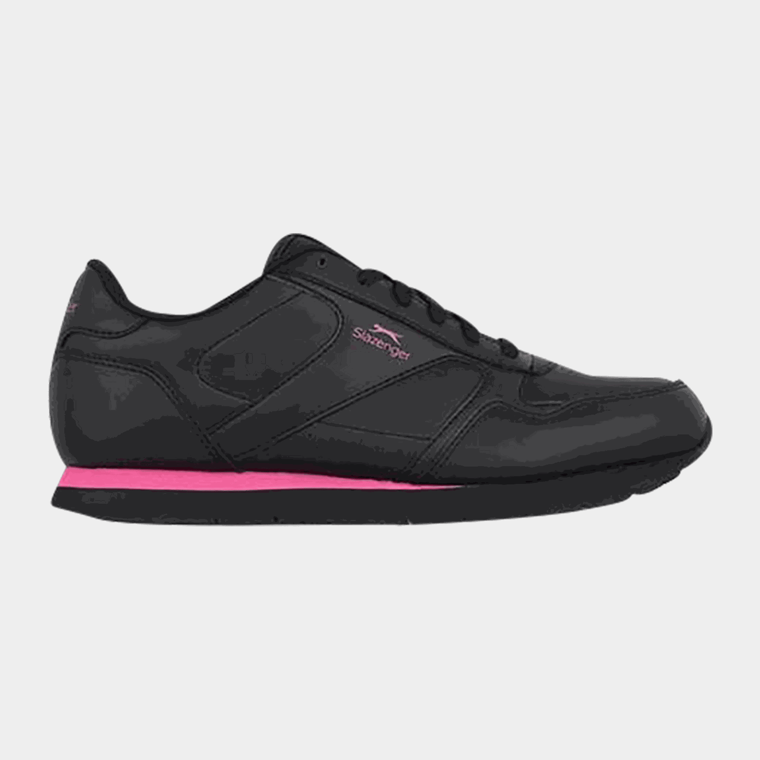Classic, sneakers, dam - Fritidsskor & Sneakers
