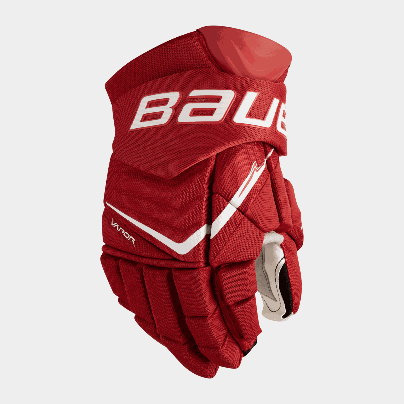 S25 Vapor FLYLITE Glove 26/27, hockeyhandskar - full image 1