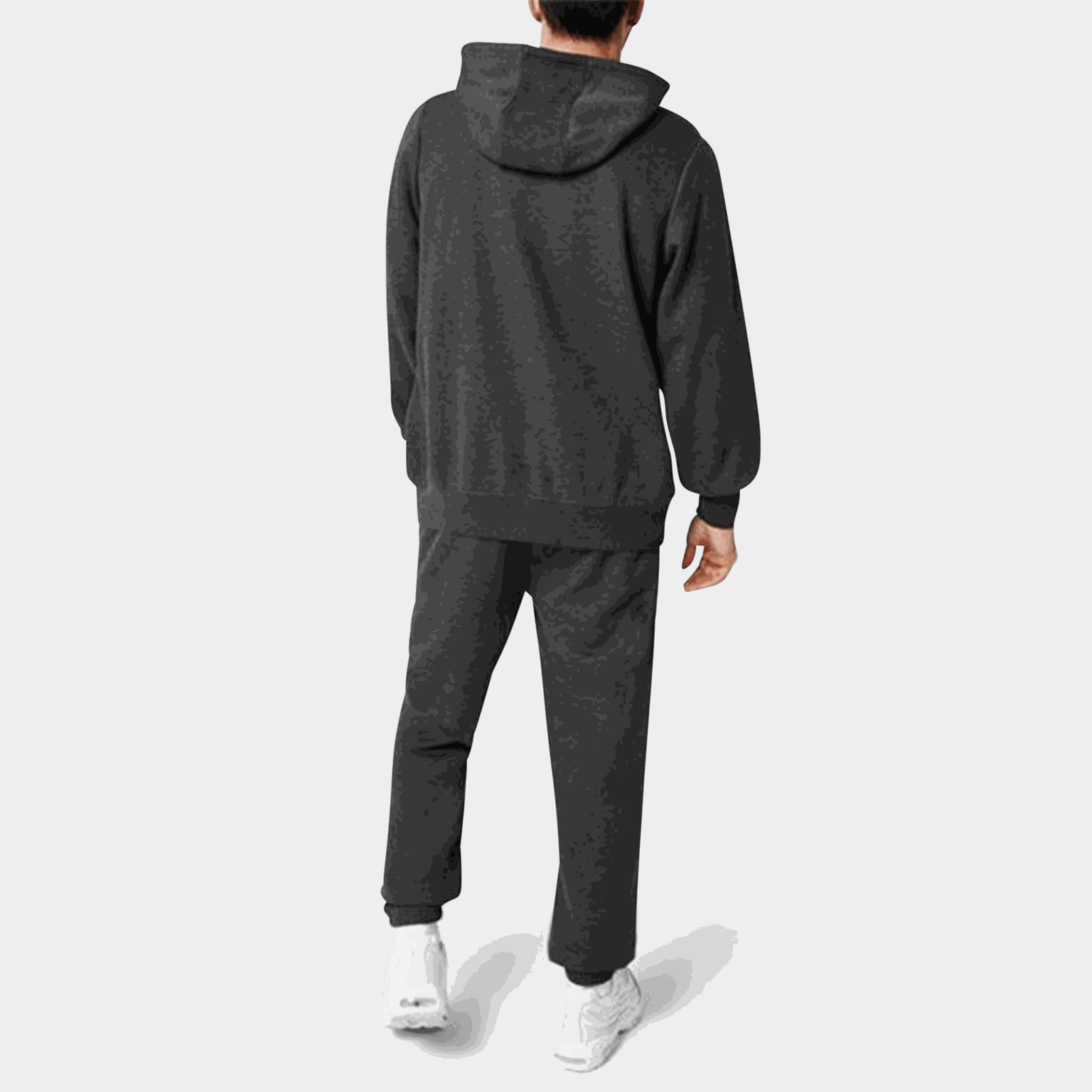 Slaz FZ Hood - full image 2