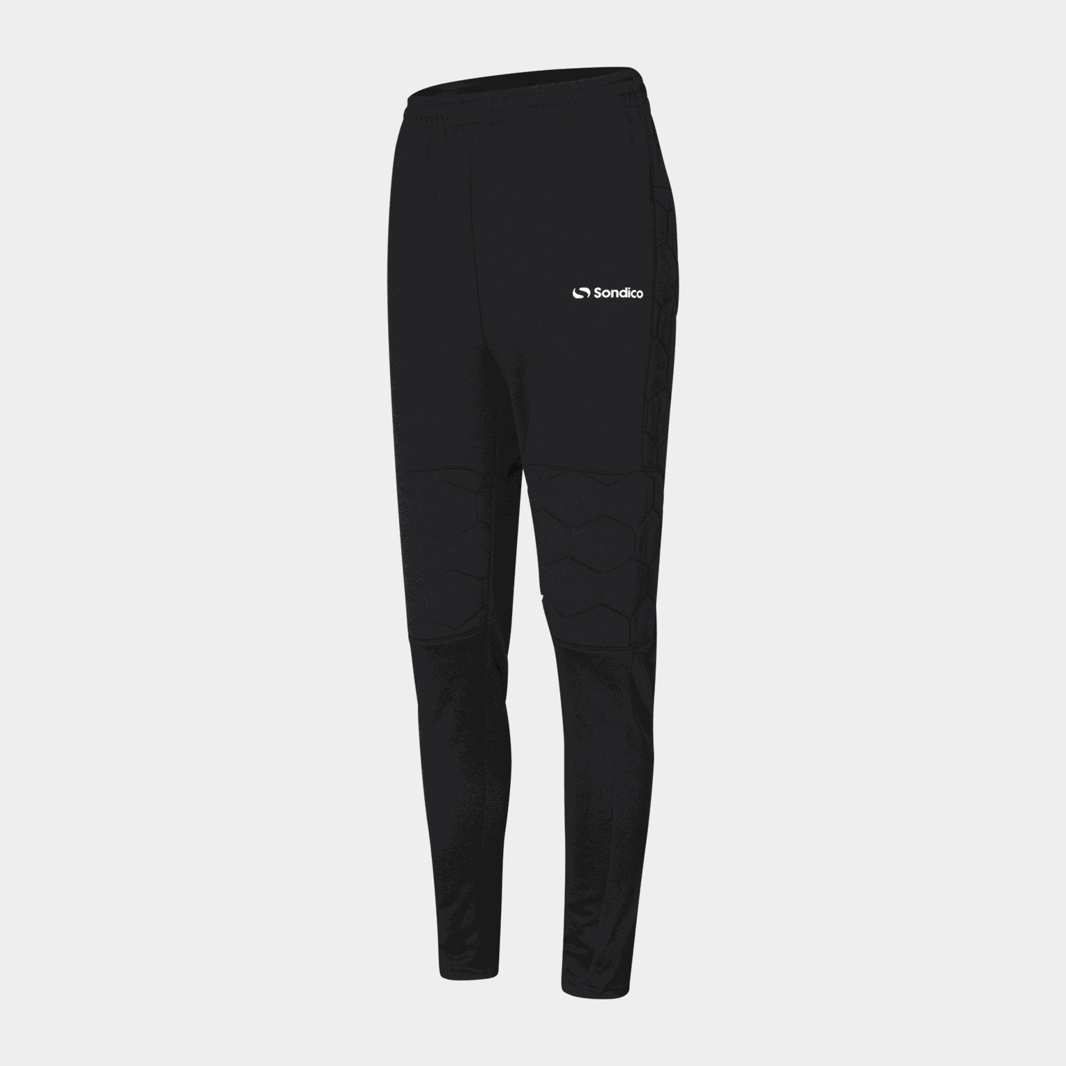 Keeper Pant, målvaktsbyxor, herr - full image 4