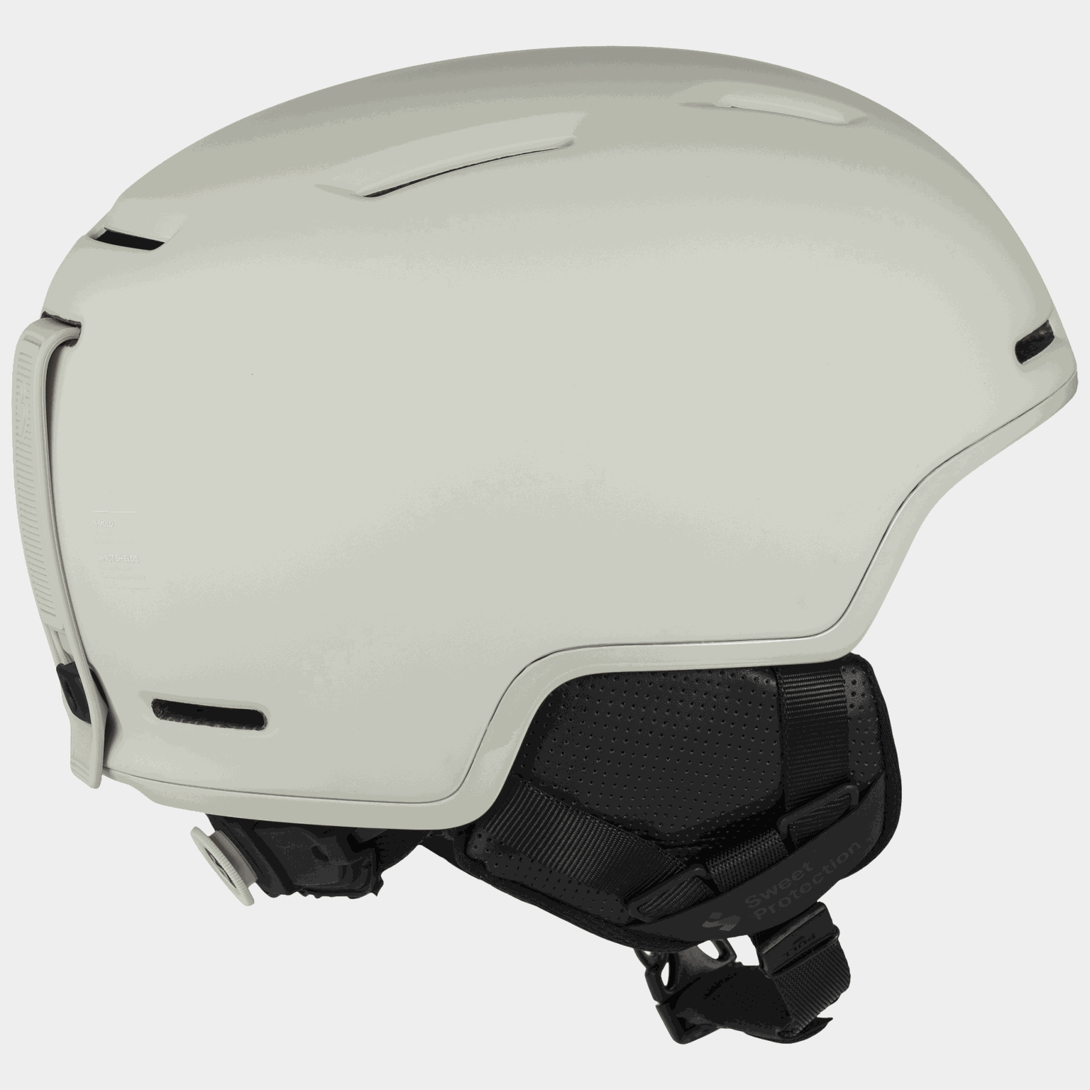 Looper Mips Helmet 25/26, alpinhjälm - full image 3