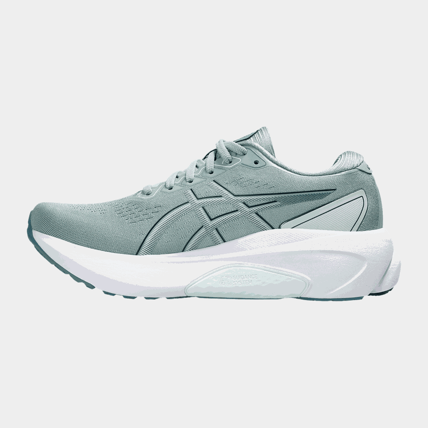 Gel-Kayano 30 löparskor, dam - full image 2