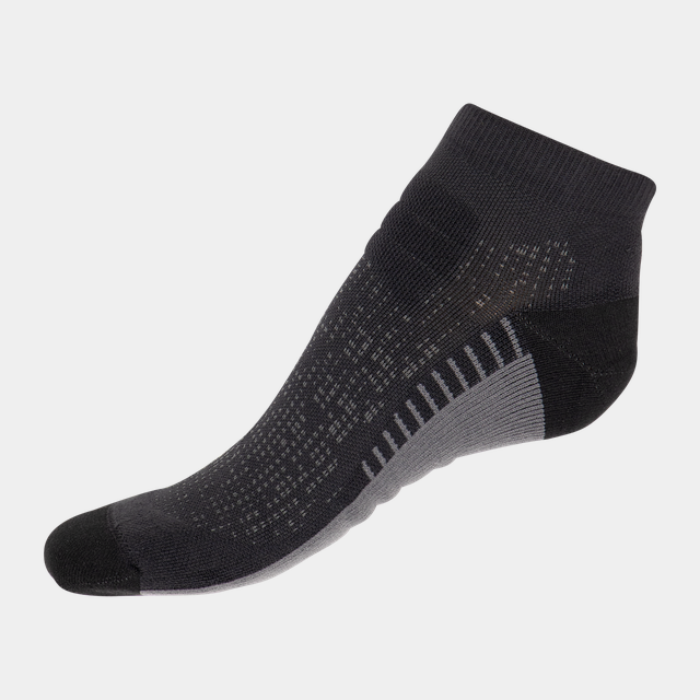 Road+ Run Quarter Sock, ankelstrumpor - Funktionsstrumpor