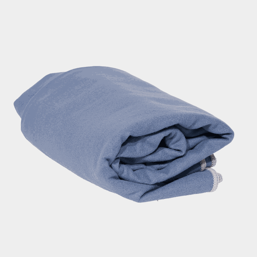 QuickDry Towel L, turhandduk - full image 3