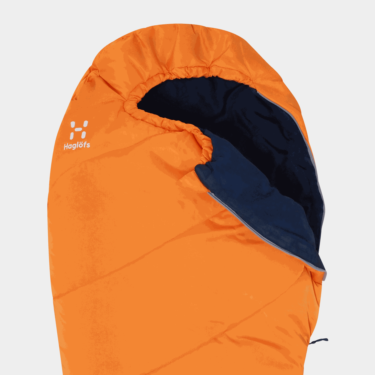 Moonlite sovsäck - full image 2