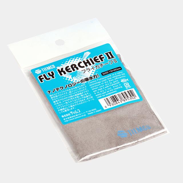 TMC Flykerchief II, duk - Verktyg & Utrustning