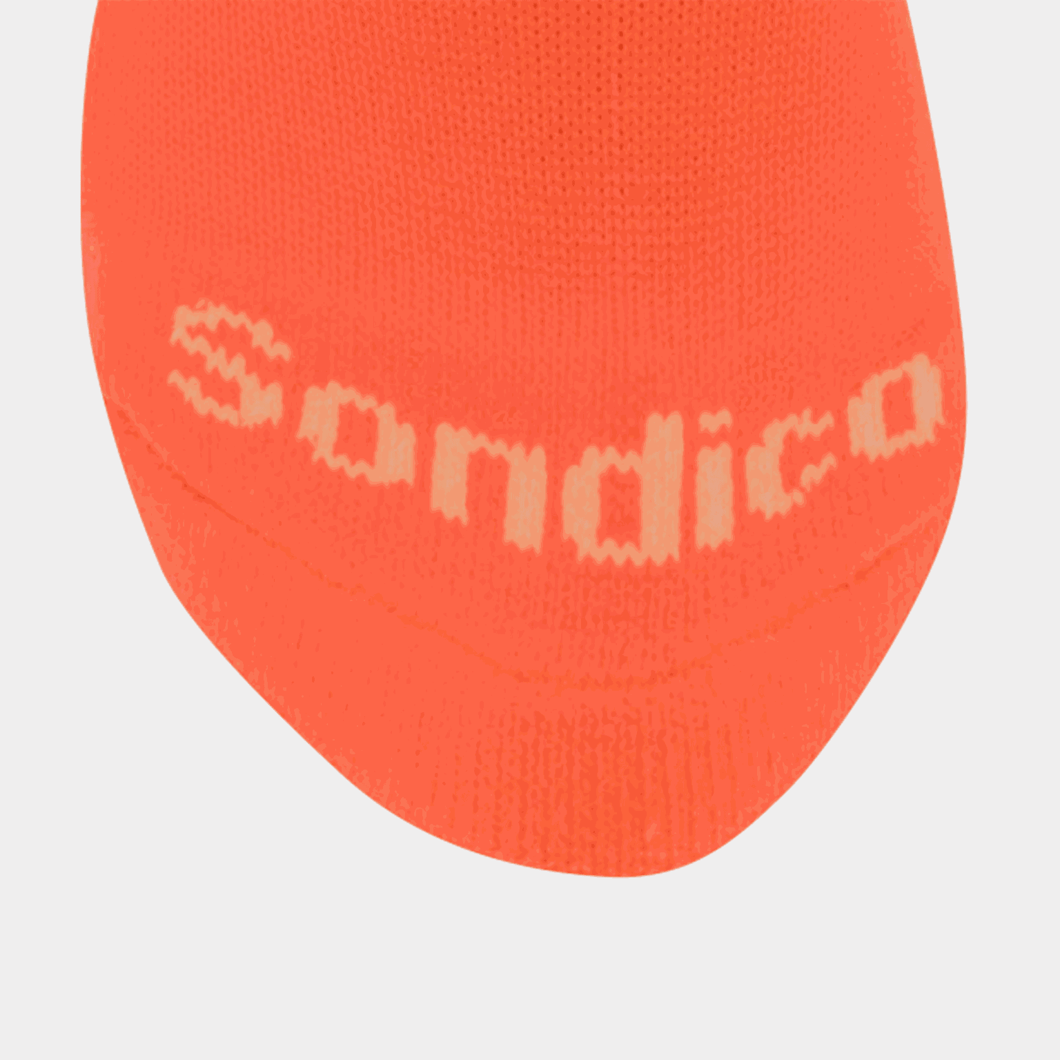 Football Socks 1Pk, fotbollsstrumpor, herr - full image 2