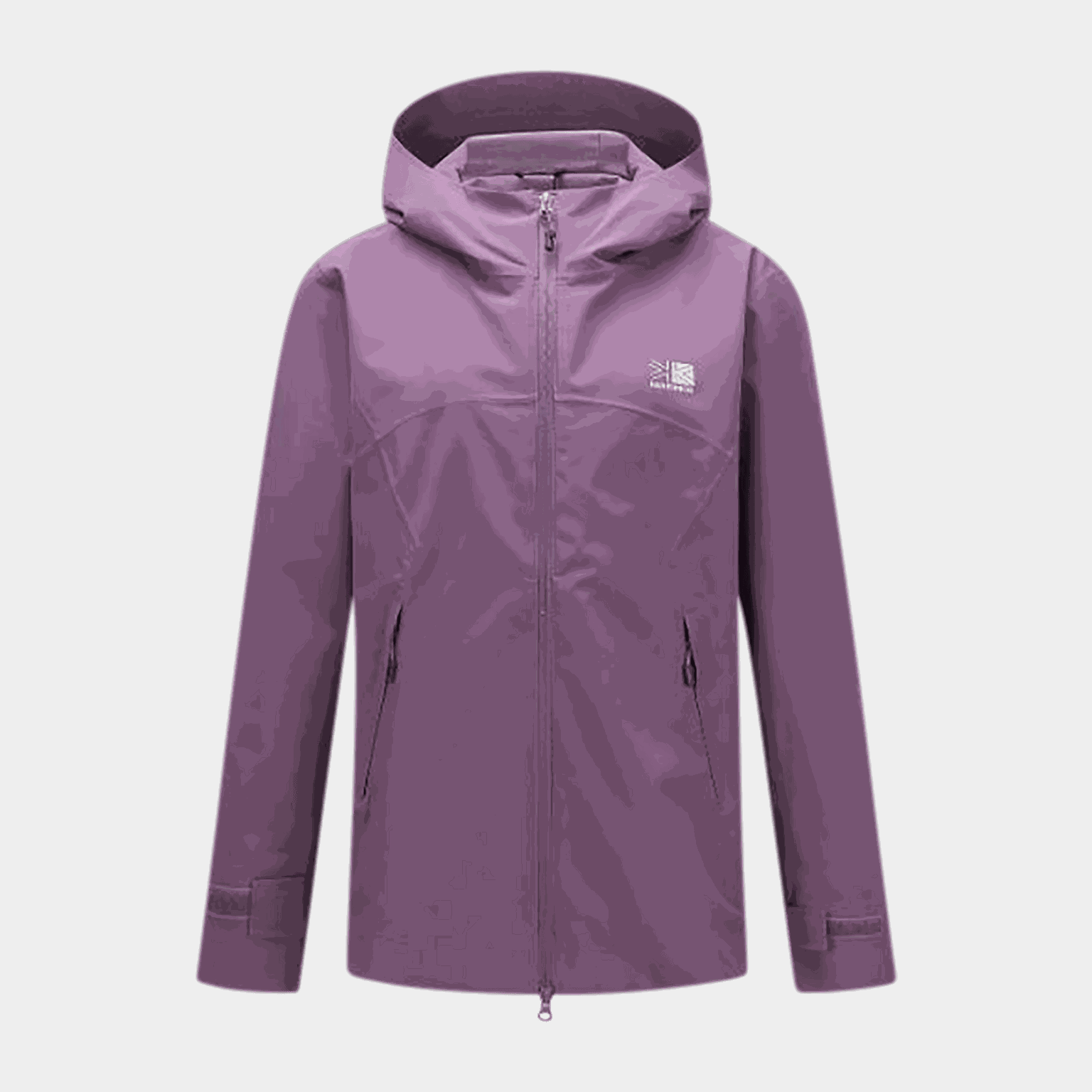 2L Jacket, skaljacka - Skaljackor