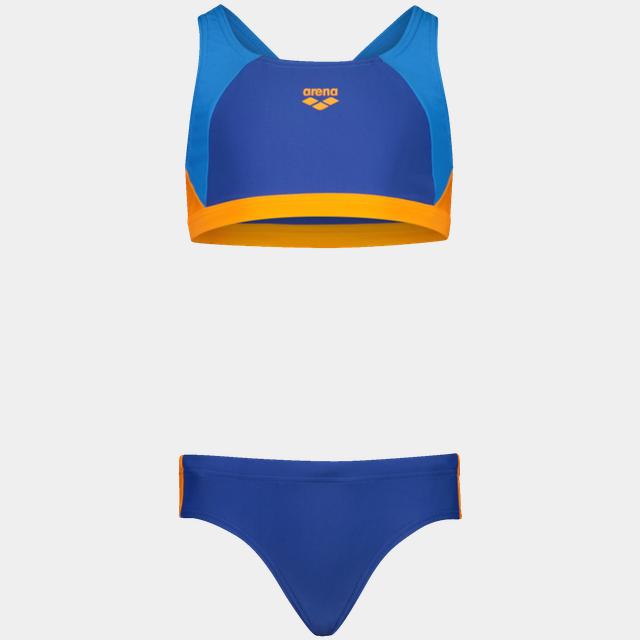 G Ren Two Piece - Bikinis