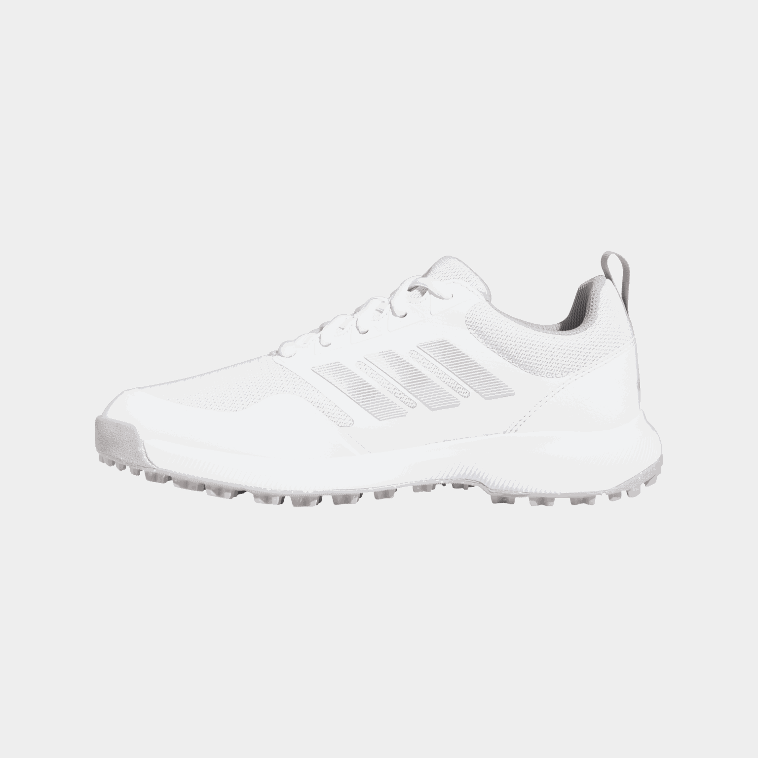 Tech Response SL 3.0 Golf Shoes, golfskor, dam - full image 2