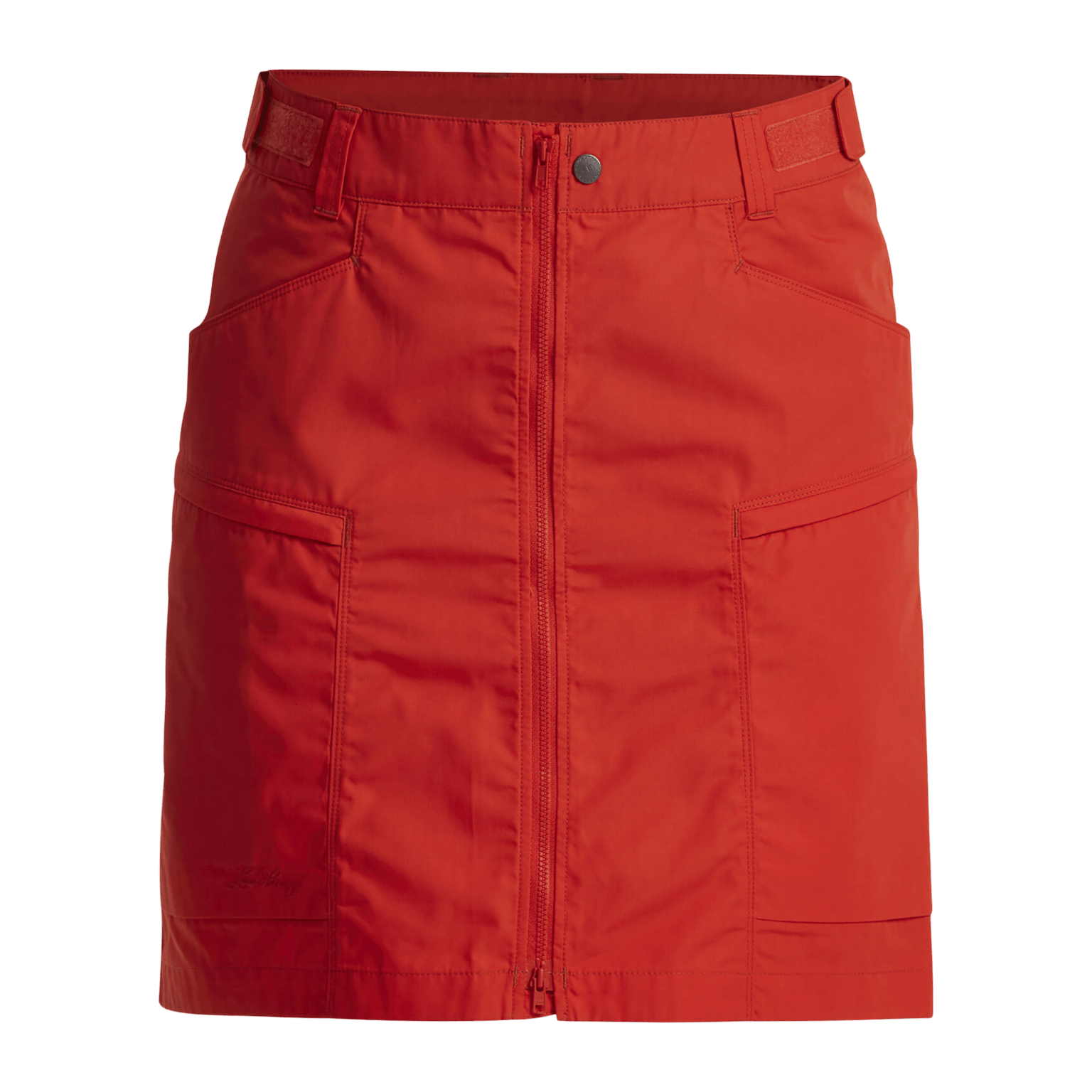 Tiven II Skirt, naisten vaellushame