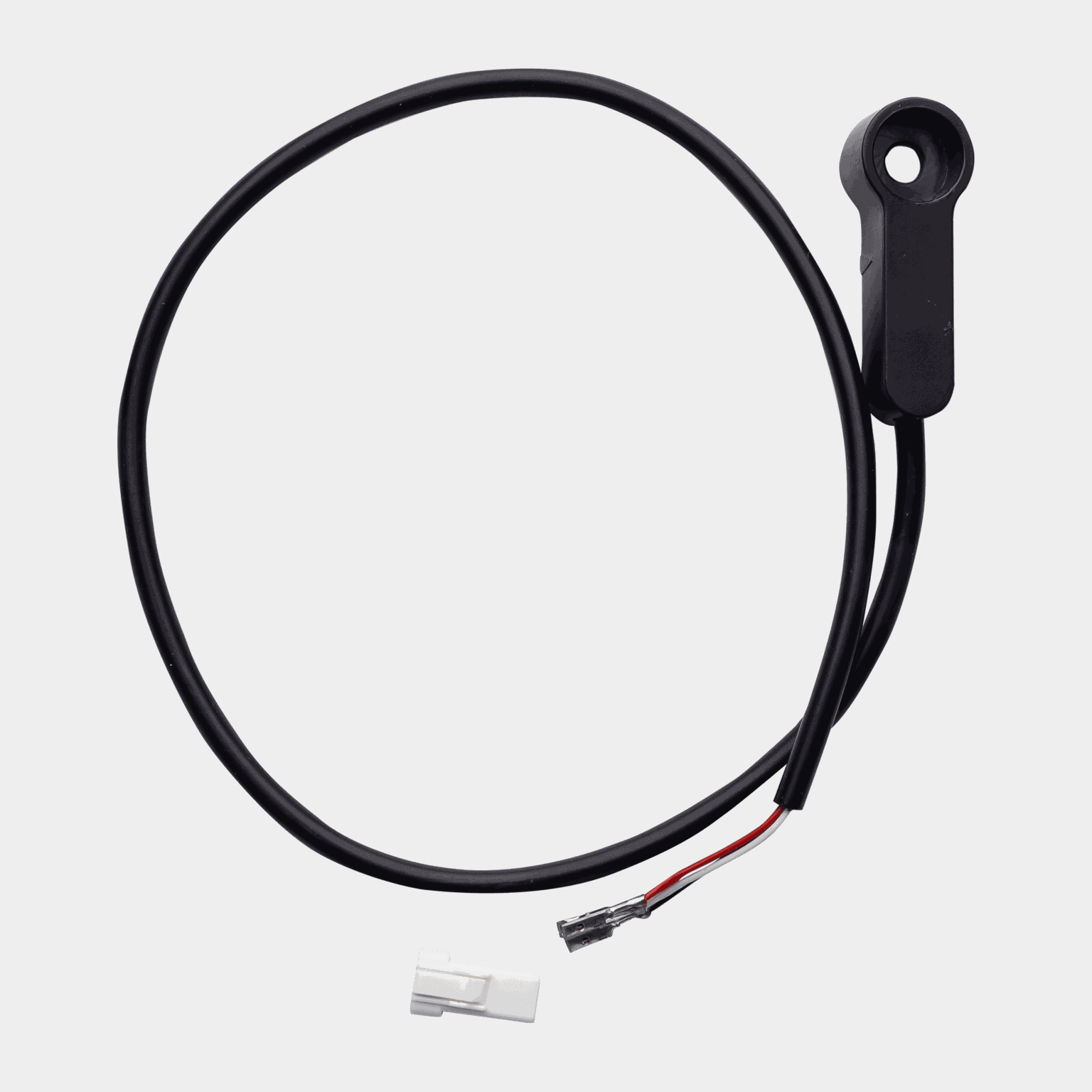 Spare part Sensor White E-City 1.0 22 - full image 1