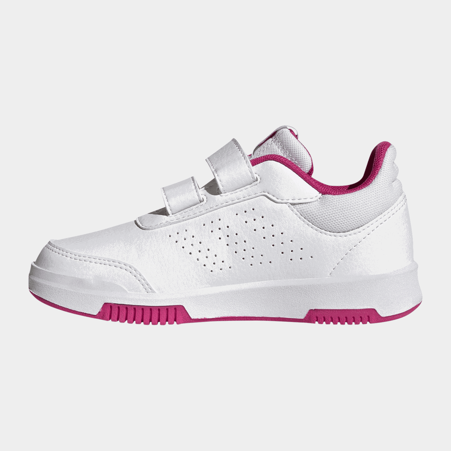 Tensaur Sport Infant 2.0 CF Infantil, fritidsskor, spädbarn - full image 2