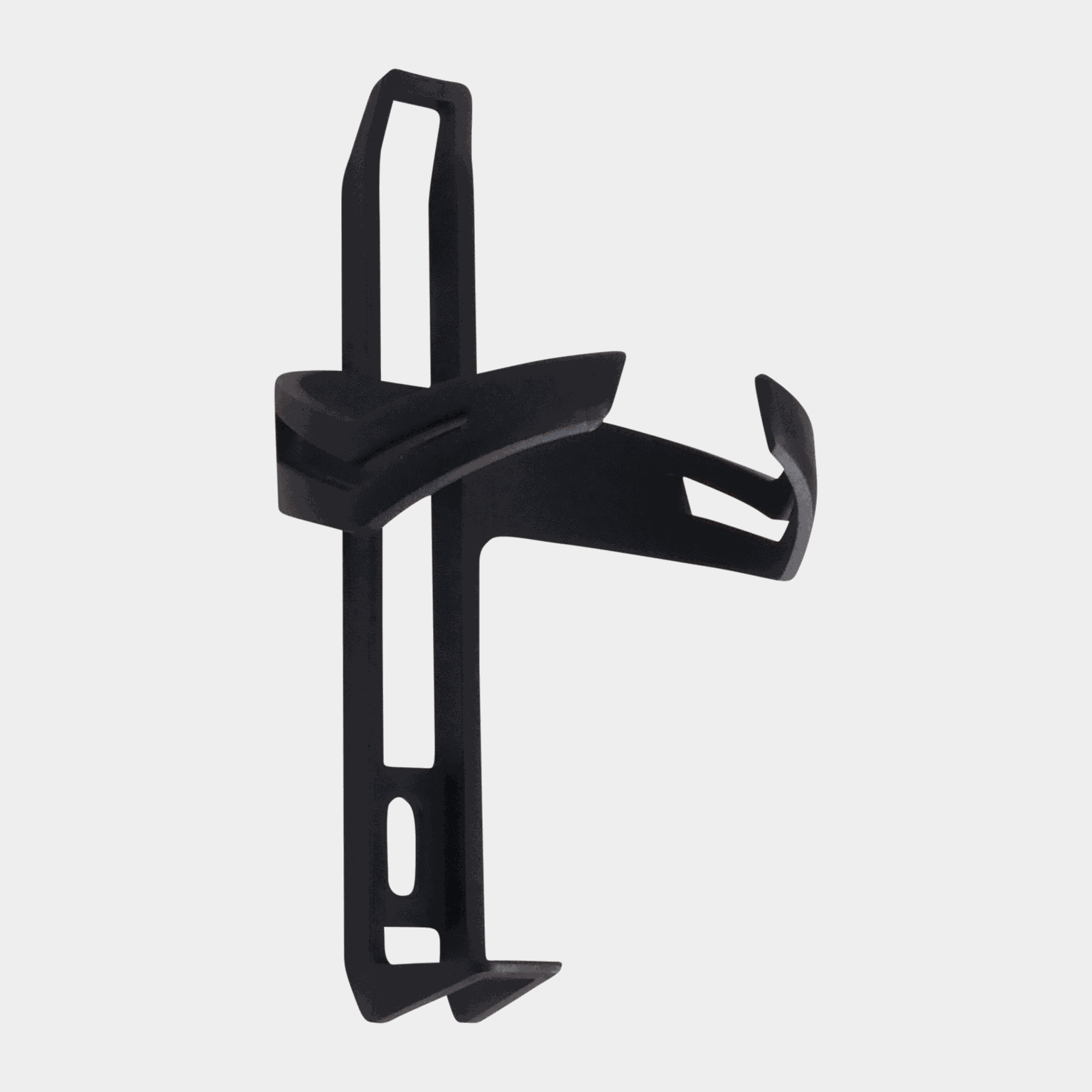 Bottle Cage, flaskhållare - full image 3