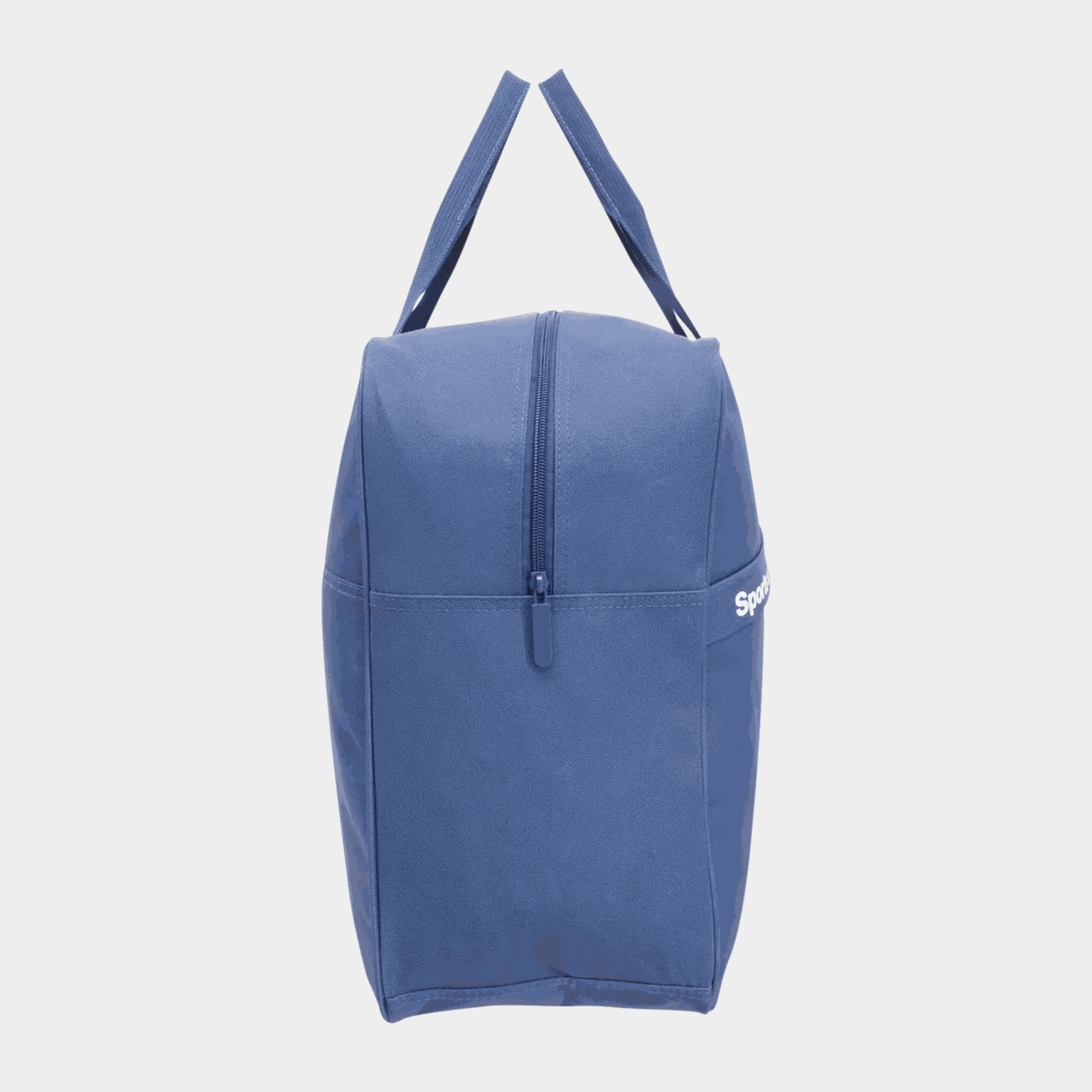 Every Day Bag 4square 25/26, Every Day Bag, pjäxbag - full image 4