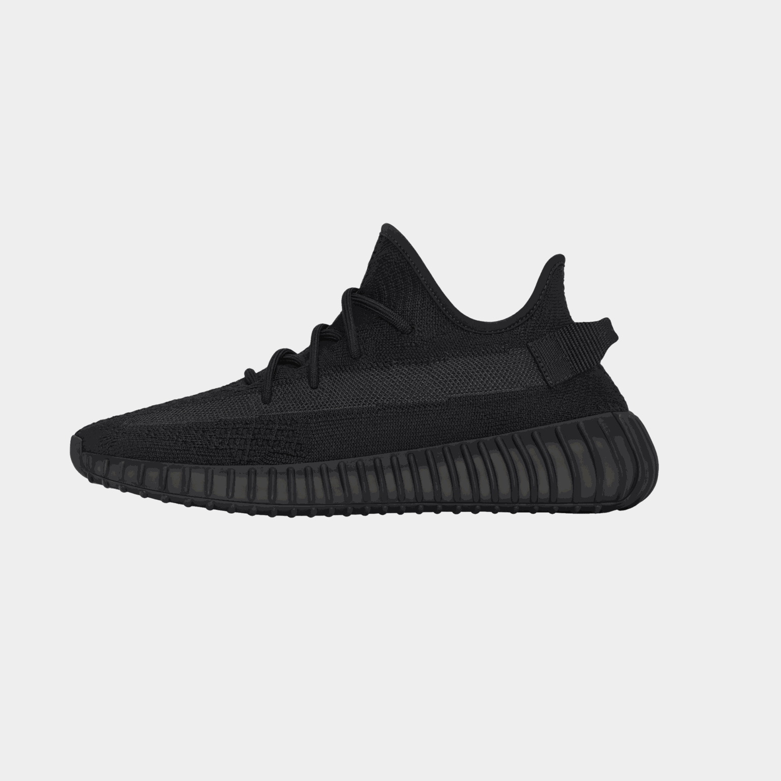 Boost 350 V2, fritidsskor - full image 2