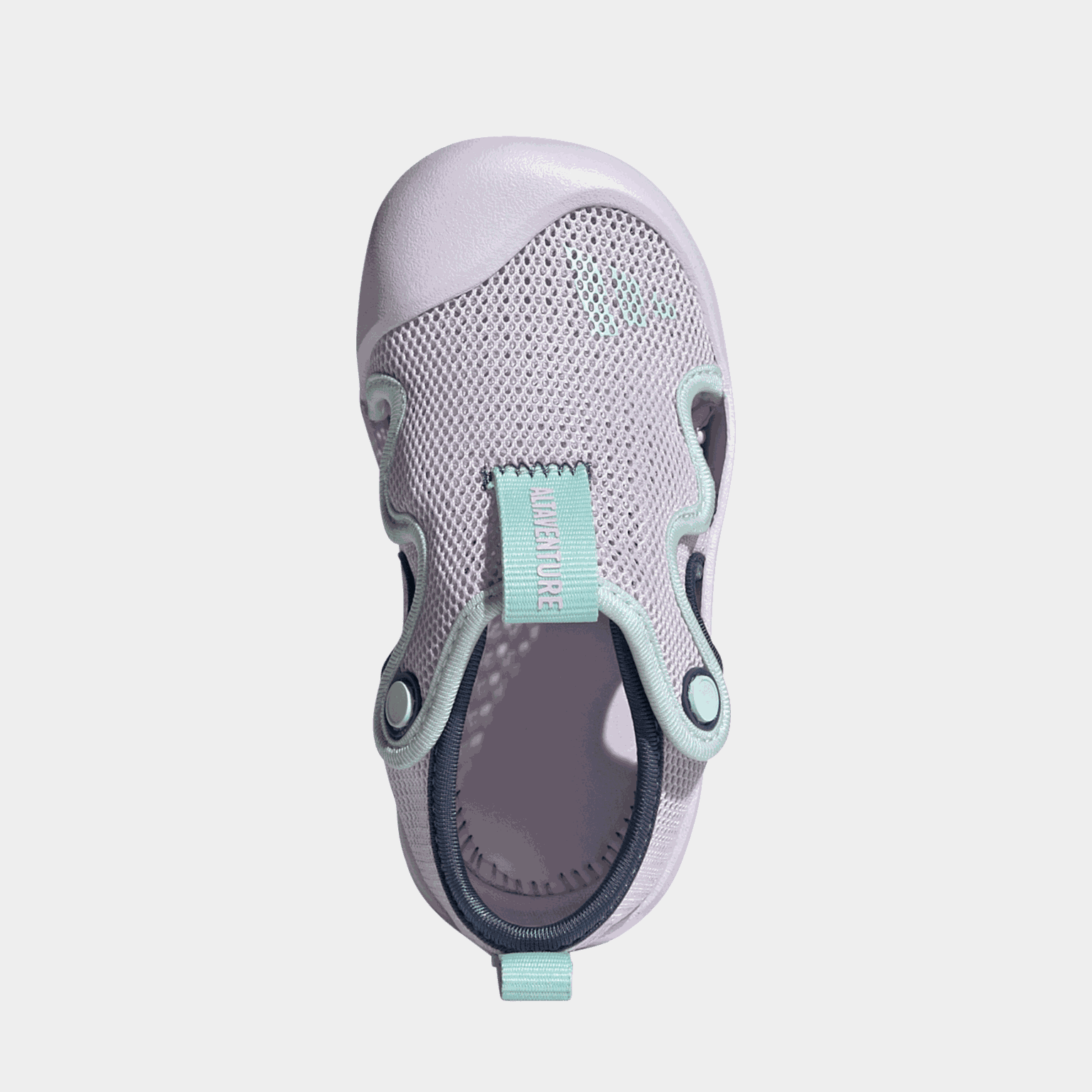 Altaventure 3 I, sandaler, barn - full image 4