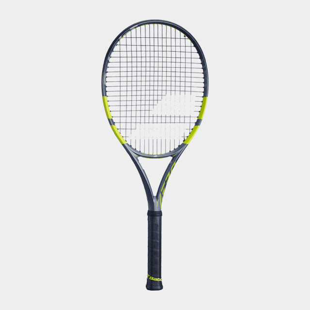 Pure Aero, tennisracket - Tennisracketar