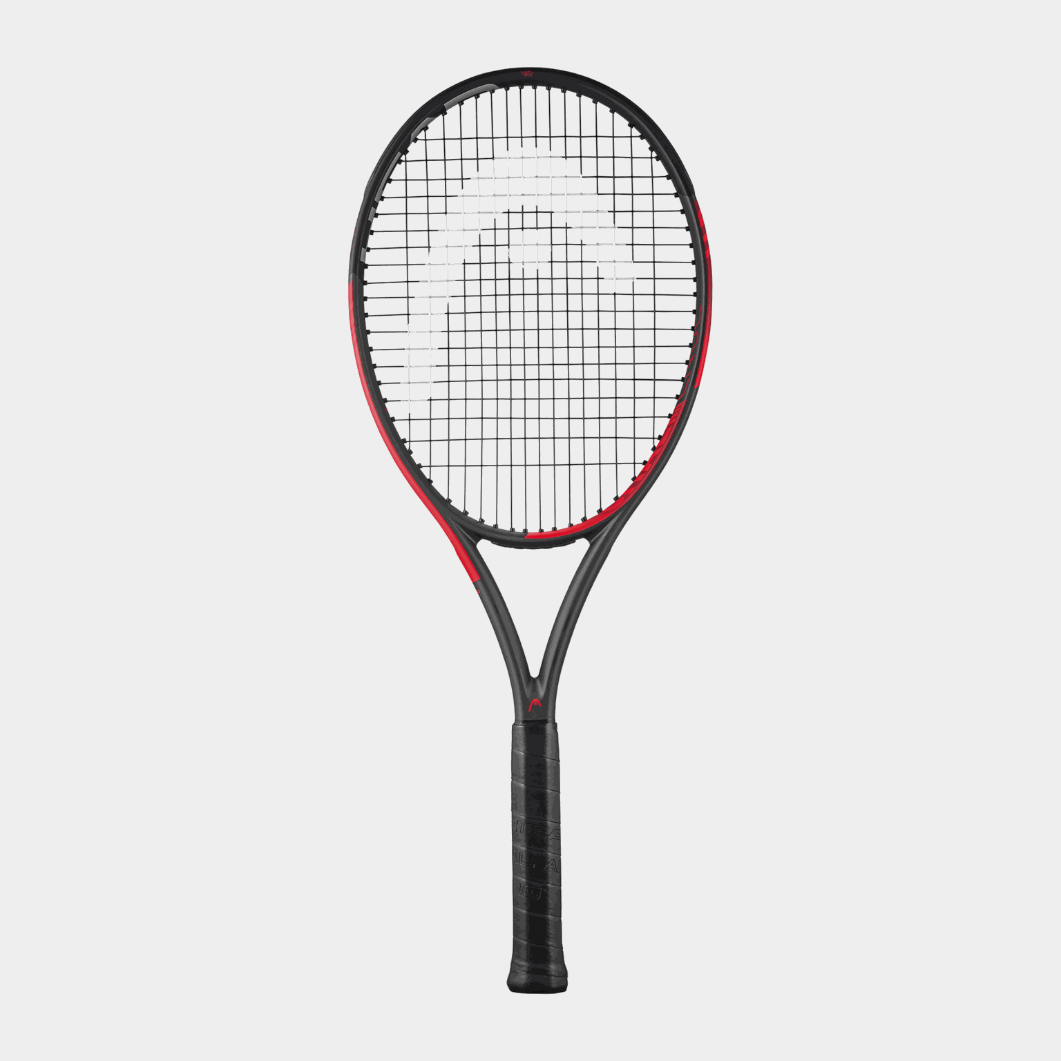IG Challenge MP, tennisracket - full image 2