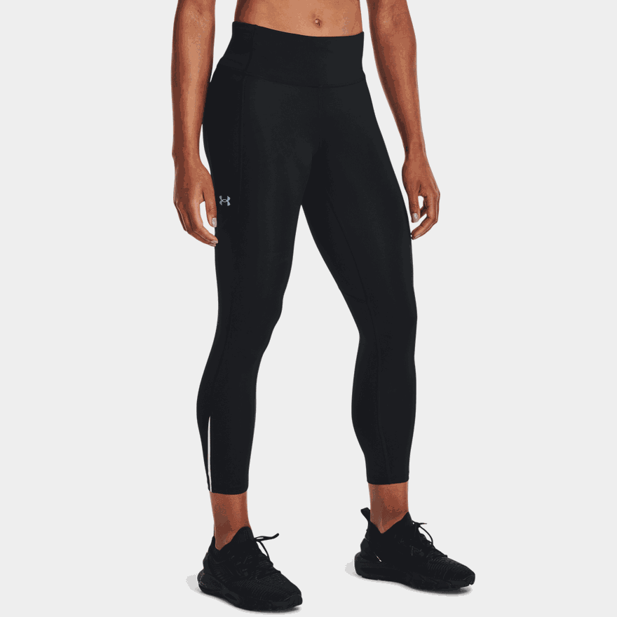 Fly Fast 3.0 Ankle Tight, löpartights dam - full image 1