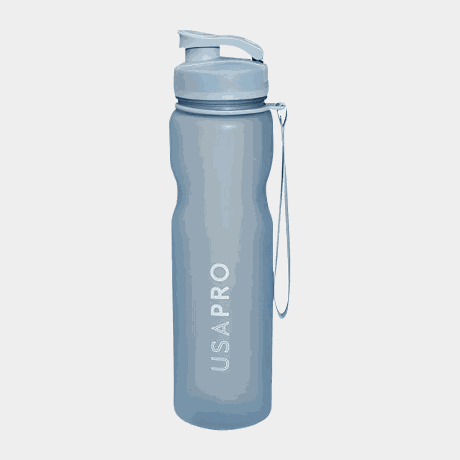 Soft Tech Water Bottle, vattenflaska - Vattenflaskor