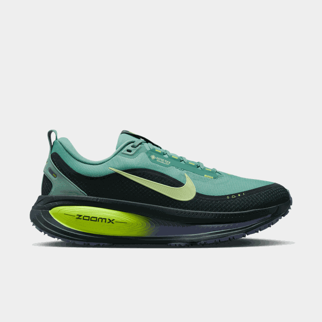 Vomero 18 Gore-Tex M´s, löparskor, herr - Löparskor Herr