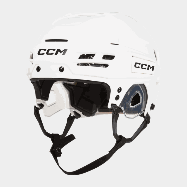 TACKS 720 26/27, hockeyhjälm - Hockeyhjälm