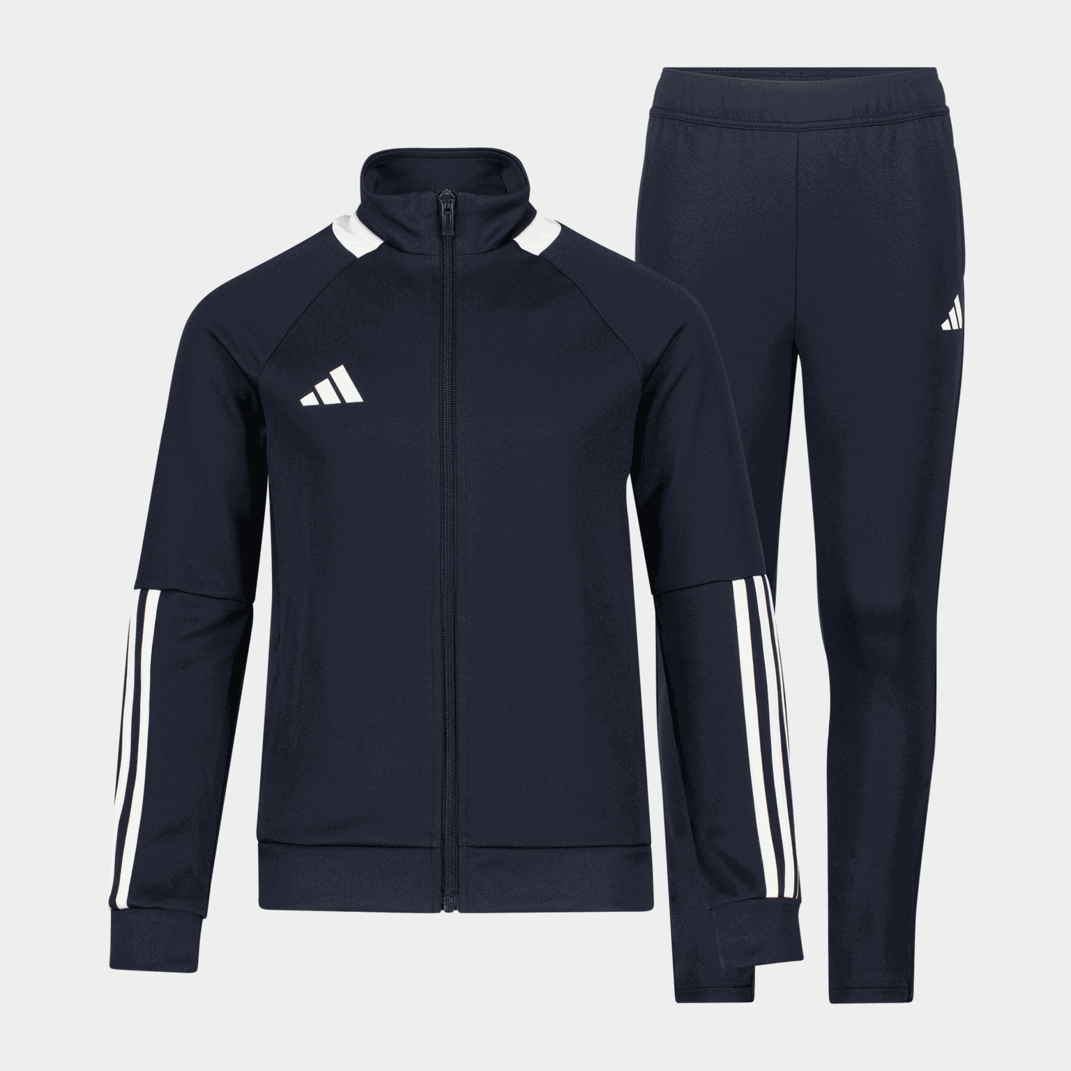 Sereno Track Suit, joggingdräkt - full image 2