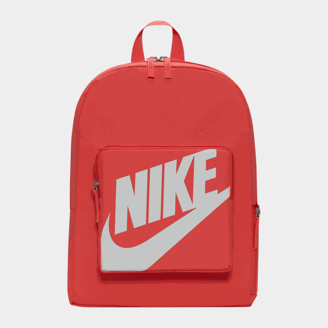 Classic Backpack, ryggsäck - Duffelbag & Träningsväskor